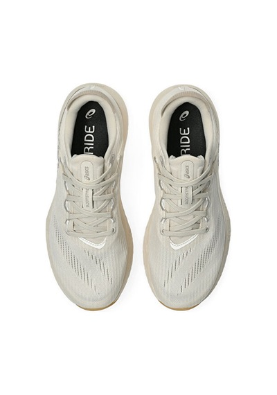 Asics Bloomstrıde Kadın Koşu Ayakkabısı 1012c019-250 Bej