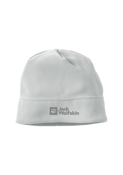 Jack Wolfskin Real Stuff Beanıe Renkli Şapka Çok Renkli