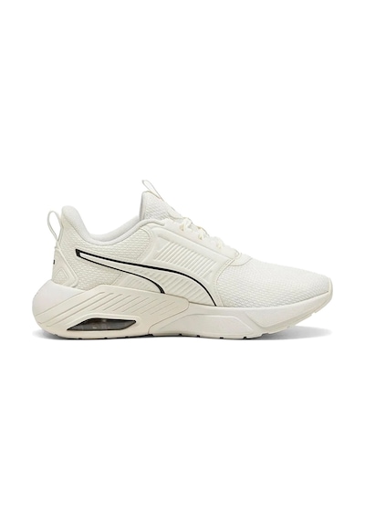 Puma X-cell Nova Unisex Spor Ayakkabı Beyaz