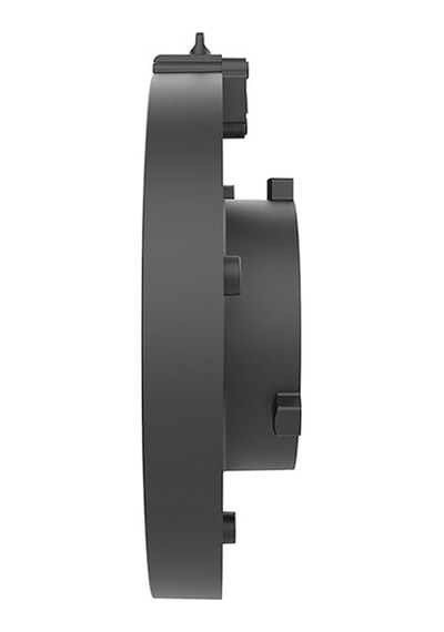 Aputure - Mini Prolock - Bowens Adaptör Storm 80c İçin