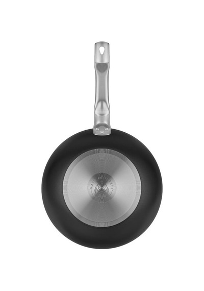 Milenyum Wok Tava