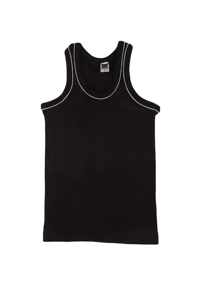 Tutku 130 Çocuk Spor Atlet 001