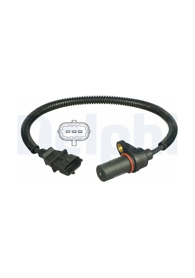 Hyundai Tucson Krank Sensoru 2.0 Crdi 2005-2010 D4ea Delphı Ss11049