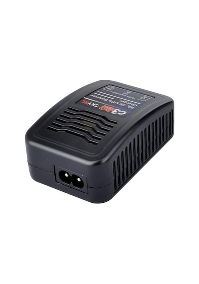 Skyrc E3 Şarj Cihazı