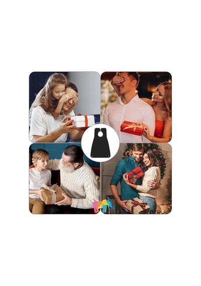 Unisex Saç Sakal Yemek Örtüsü Duş Banyo Temizlik Önlüğü Vantuzlu Aparat Aynaya Fayansa Veya Cama Asılabilir Fonksiyonel Sakal Önlüğü Cok Renkli Unisex Saç Sakal Yemek Örtüsü Duş Banyo Temizlik Önlüğü Vantuzlu Aparat Aynaya Fayansa Veya Cama Asılabilir Fonksiyonel Sakal Önlüğü Cok Renkli