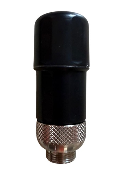 Kanal Makina Sonda 512 Hz