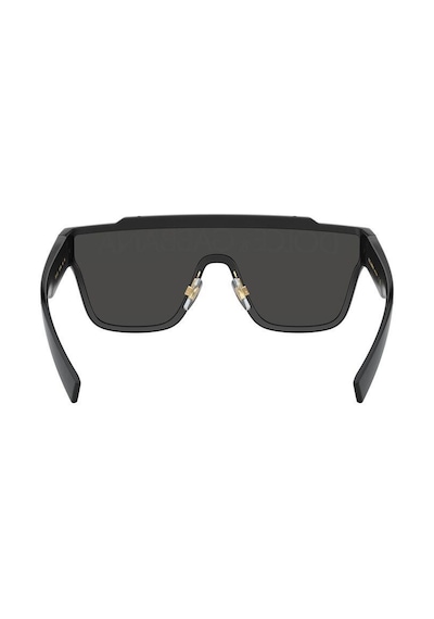 Dolce Gabbana Dg 6125 35 501/M 35 Erkek Köşeli Güneş Gözlüğü