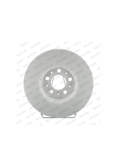 On Fren Aynası Volvo S60 I 00 S80 98 06 V70 97 00 Xc70 00 07 305 25 5dlxhavalı 16 Jant Delikli 274170-274559-31262707-31262716