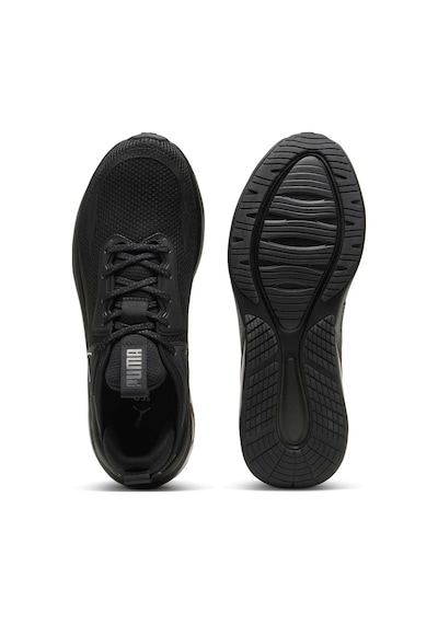Puma Cell Thrill Yürüyüş & Koşu Spor Ayakkabı Siyah