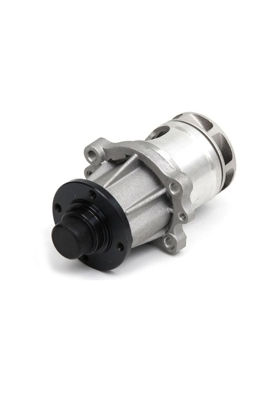 Bmw 3 Serisi E36 Kasa M43 Motor Devirdaim Devirdaim Su Pompası Meyle Marka 11511734602
