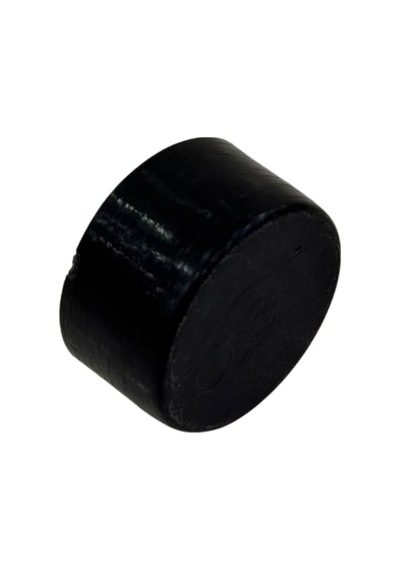 Cateksss 28 Dış Pvc Kapak - 55 Li Paket Siyah