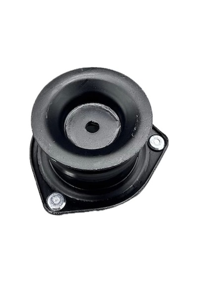 Amortisör Takozu Nissan Vanetta 91-02 Ön Sağ Sol Takım 2 Ad. 54320-9c000