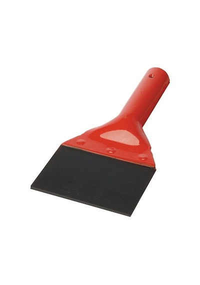 Dekor 1202 Kazıma Raspası 10 CM
