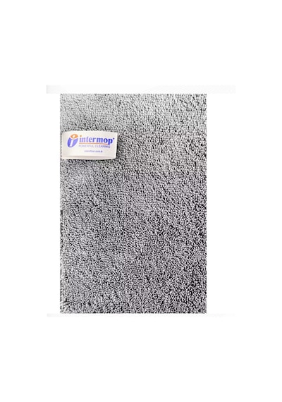 Mikrofiber Kalın Dokulu Oto Kurulama Bezi 50x70