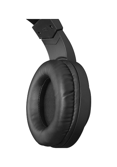 Altec Lansing ALGH9602 PS4/Xbox/Mobil Uyumlu Mikrofonlu 3.5 MM Rainbow Led Gaming Oyuncu Kulaklık