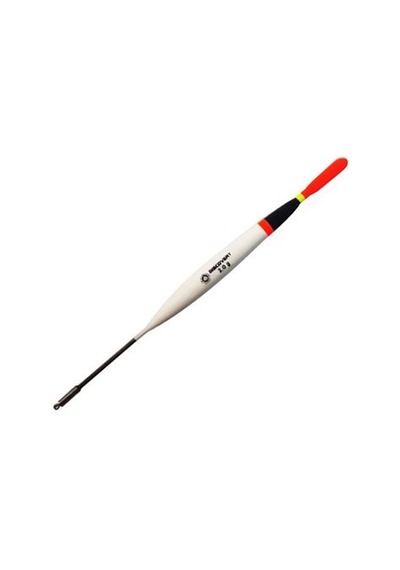 DFT Sliding Floats Şamandıra 665 2,00 gr