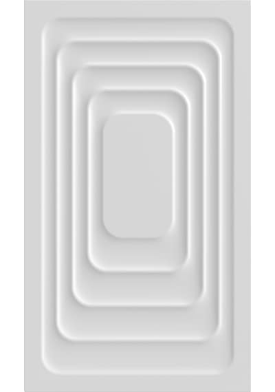 Grundig GPWM 91613 A 1000 Devir 9 KG Çamaşır Makinesi