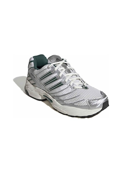 Ftwwht/cgreen/owhıte Adidas Günlük Spor Ayakkabı Adistar Control 3 Kı3504 Beyaz