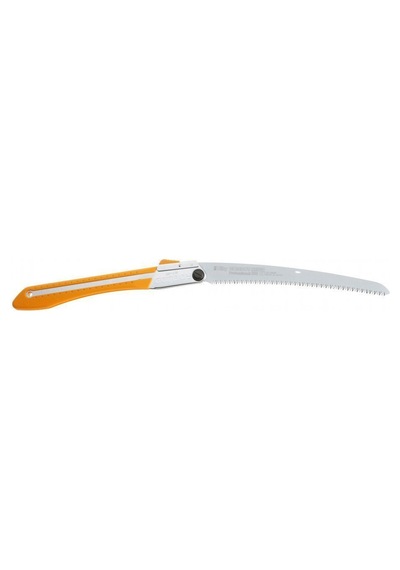 Silky Gomboy Curve 300-8 Testere