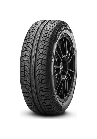 Pirelli 175/65r14 82t Cınturato All Season+ Pc01  Dört Mevsim Lastiği 2025