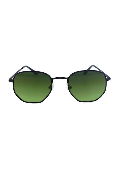 Redberry Rb 3002 Col 12 51-21-145 Unisex Güneş Gözlüğü