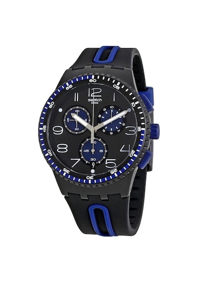 Swatch SUSB406 Erkek Kol Saati