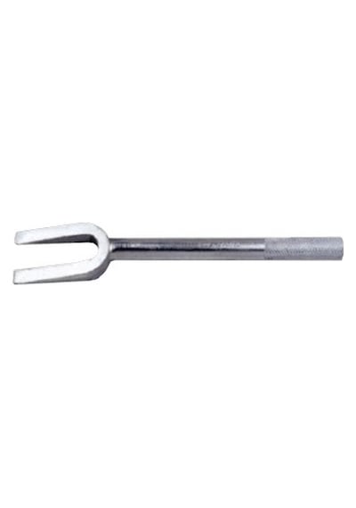 Nttools Nte2001 300mm Çatal Tip Salıncak Rotil Çektirme
