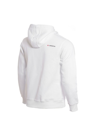 Cresta Outdoor Timeless Kapüşonlu Sweatshirt