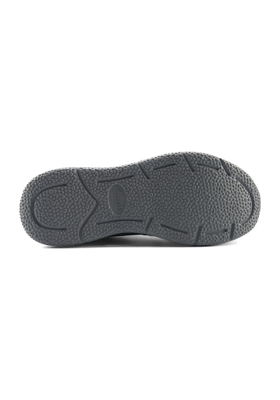 Dockers 238506 5fx Erkek Comfort Ayakkabı Lacivert