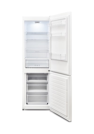 Vestel SK35011 340 L Statik Buzdolabı