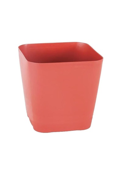 Serinova Kare Saksı 3.4 Lt 98405705