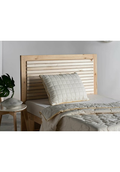Doqu Home Yün  Yastık