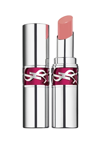 Yves Saınt Laurent Loveshine Candy Glaze - Lip Gloss No 18 Diğer