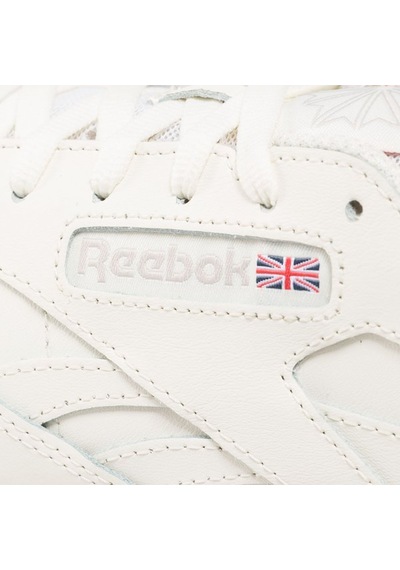 Reebok 100074459 Classıc Leather Sp Kadın Spor Ayakkabıbı Bej