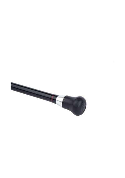 Shimano Vengeance Ax 180cm 150gr Teleskopik Boat Kamışı