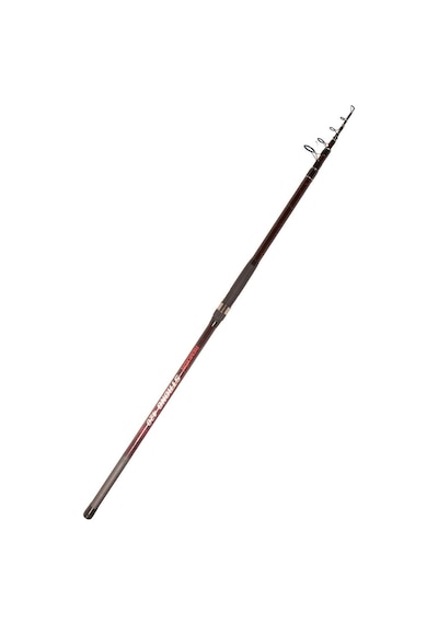 Remixon Strong Surf Kamış 420 CM