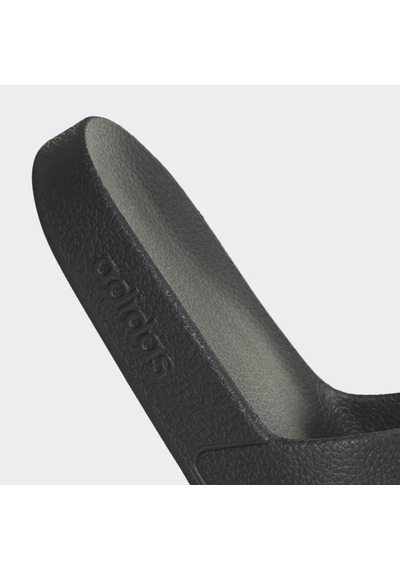 Adidas If7371 Adilette Aqua Unisex Terlik Renkli Çok Renkli
