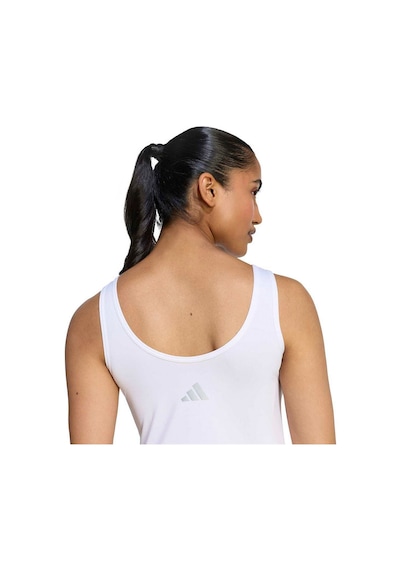 Adidas Ka0300 Run Ess T2 W Kadın Spor Atlet Renkli