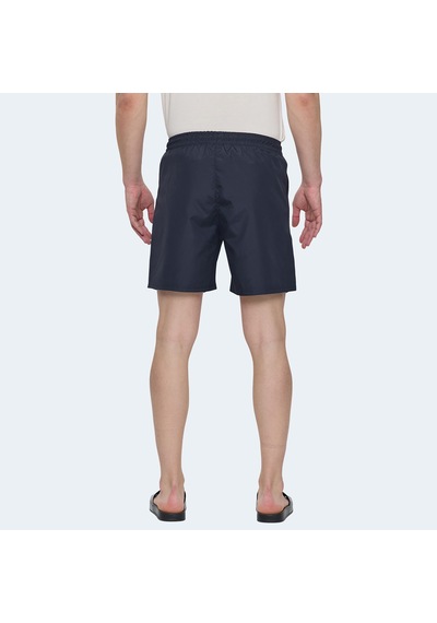Slazenger RODOLF Erkek  Lacivert Mayo