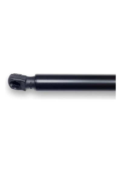 VW Caravelle T5 2004-2010 Arka Bagaj Amortisörü Pistonu 7H0827550