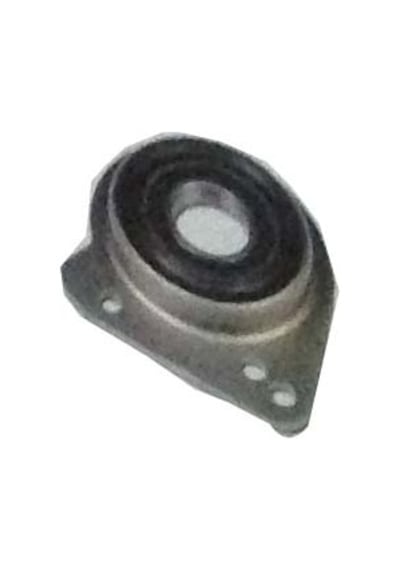 Aft Aks Mili Askı Takozu Vw Transporter T4 96-04 Aft Agl051 02g409335a