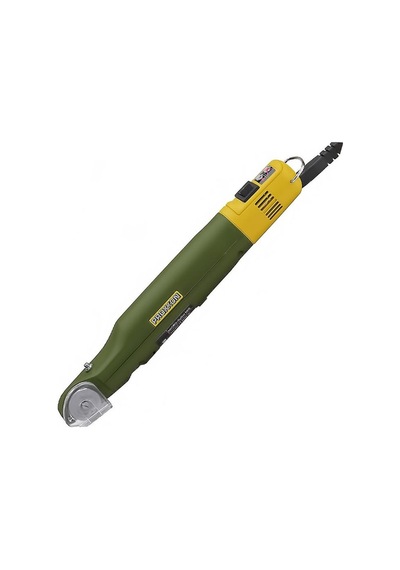 Proxxon 28650 Mıc Mıkro El Testeresı Rm 28650 Mıc Mıkro