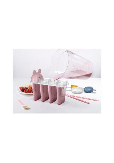 Emilahome Snowy Dondurma Kabı - 865728115 Diğer