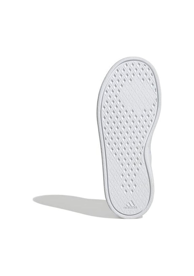 Adidas Breaknet 2.0 El C Çocuk Mavi Sneaker Mavi