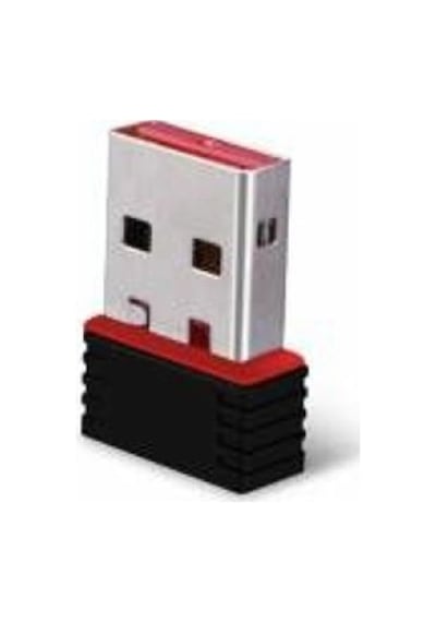 Hadron Hd967 12.7 MM Sata Hdd Caddy Laptop İkinci Hdd Kızak Yuvası