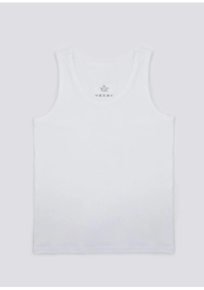Erturkstore Fanila Us1380 Navy-white Çok Renkli