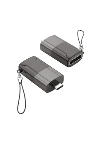 Usb-c To Hdtv Hdmı Dönüştürücü Adaptör Hd-01
