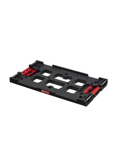 Qbrick Takım Çantası İe.oa.mw.p0