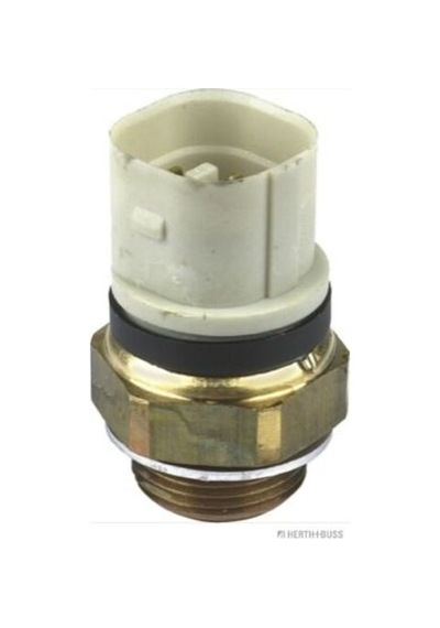 Herthbuss 70511199 Vw Golf Iı Polo Cls Hararet Müşürü 1h0959481b 959480003