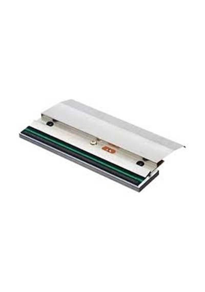 Argox Os-214 Yazıcı Kafası